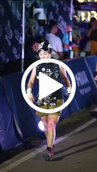 BIB:  <button type="button" onclick="openModal(27226927)" class="btn btn-primary btn-sm float-right" data-toggle="modal" data-target=".modal-high-quality">
                <i class="fa fa-download"></i> Download
                </button>